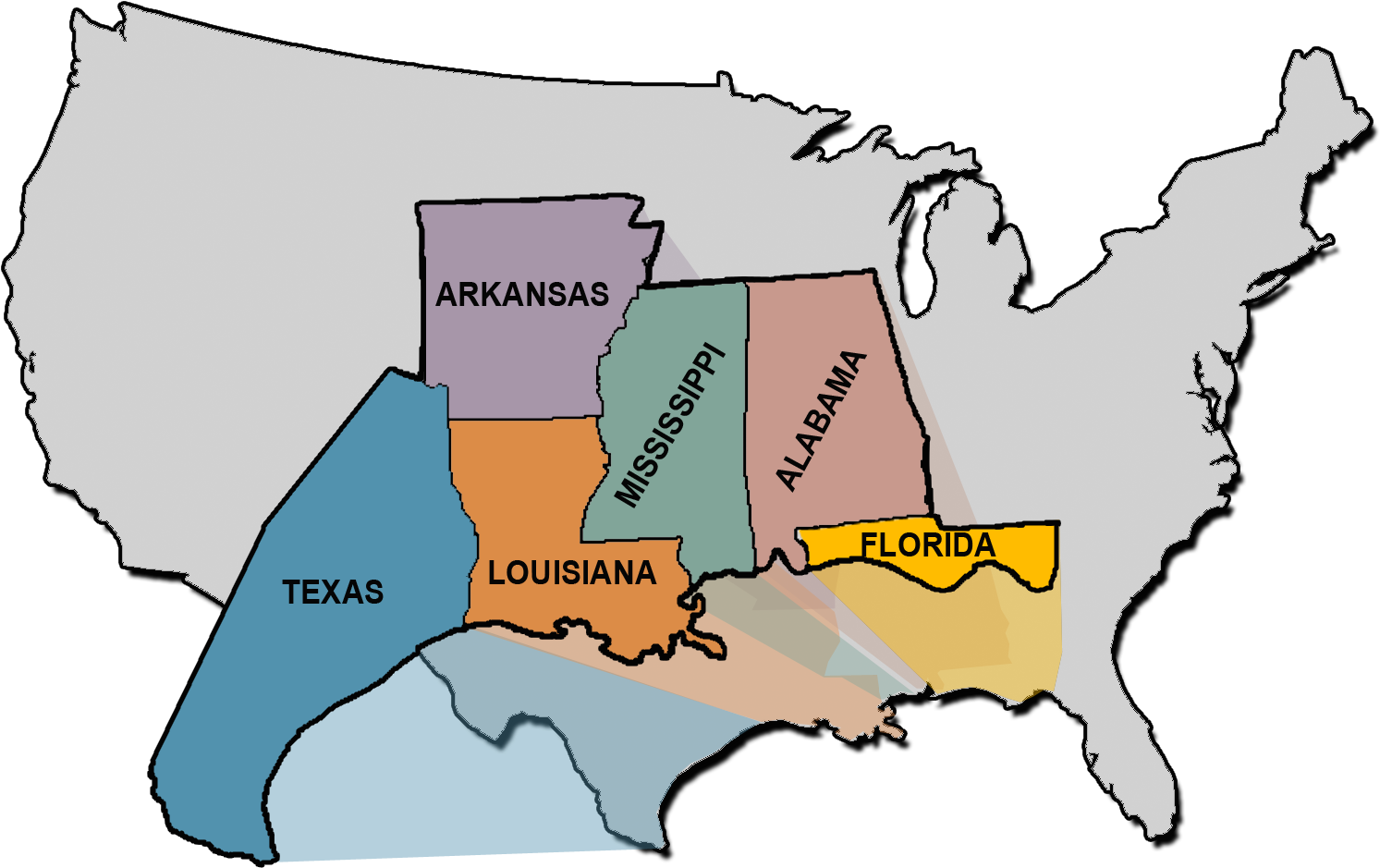 Contact Us - Map (1513x983)