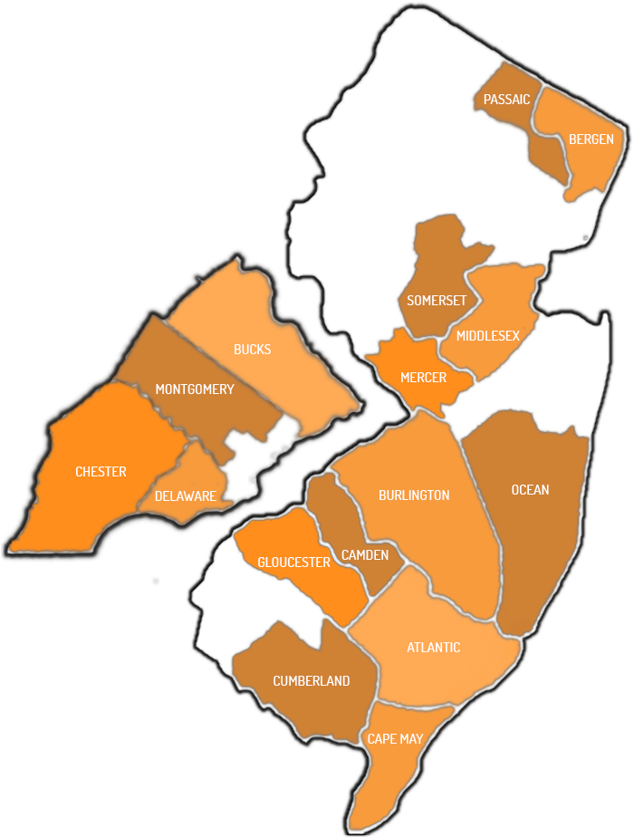 Pennsylvania - School (700x936)