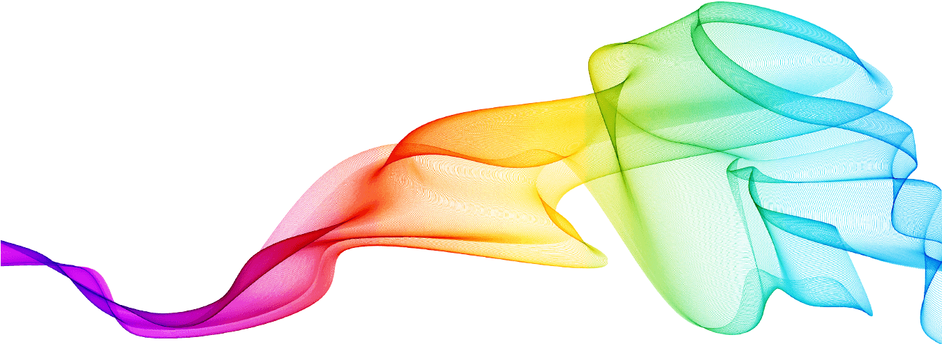 We Do Our Best To Bring You The Highest Quality Cliparts - Colored Smoke Transparent Background Png (1349x580)