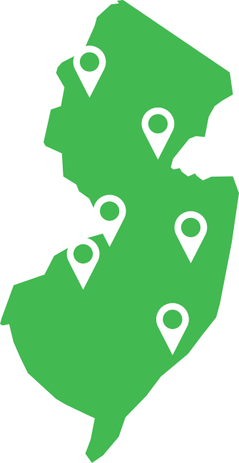 How We Can Fix It - How We Can Fix It (335x650)