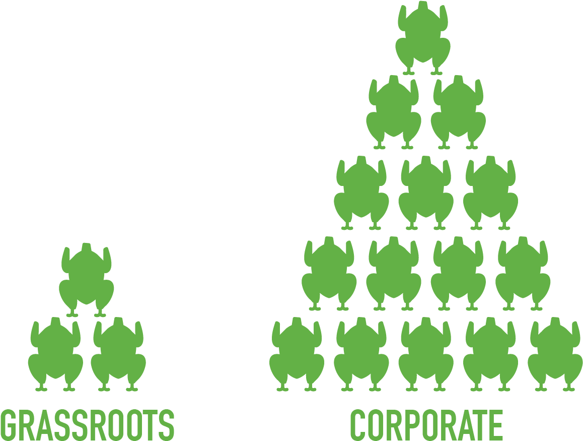 19 Jun Transparency-08 - Emblem (1383x968)