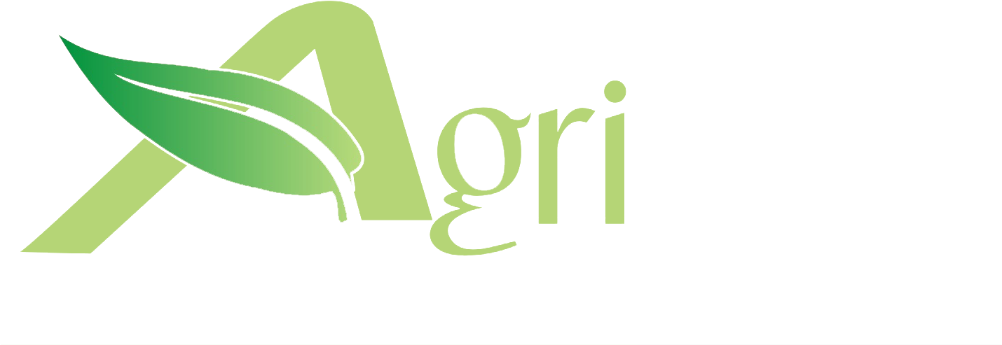 Agricult Logo Transparency - Agro Shop In Ghana (1429x619)