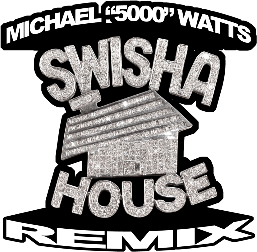 [swishahouse Saturdays] Dj Michael Watts June 27th - Swisha House (1030x976)