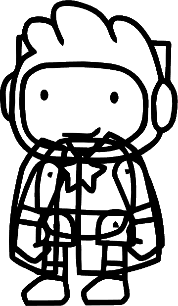 02, June 17, 2016 - Cloak Of Invisibility (360x618)