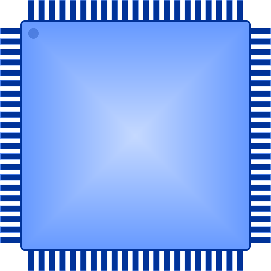 We Provide Assembling Of The Printed Circuit Boards - Assembly Language (920x919)