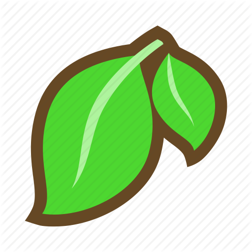 Illustration Of Field, Land - Earth Element Png (512x512)