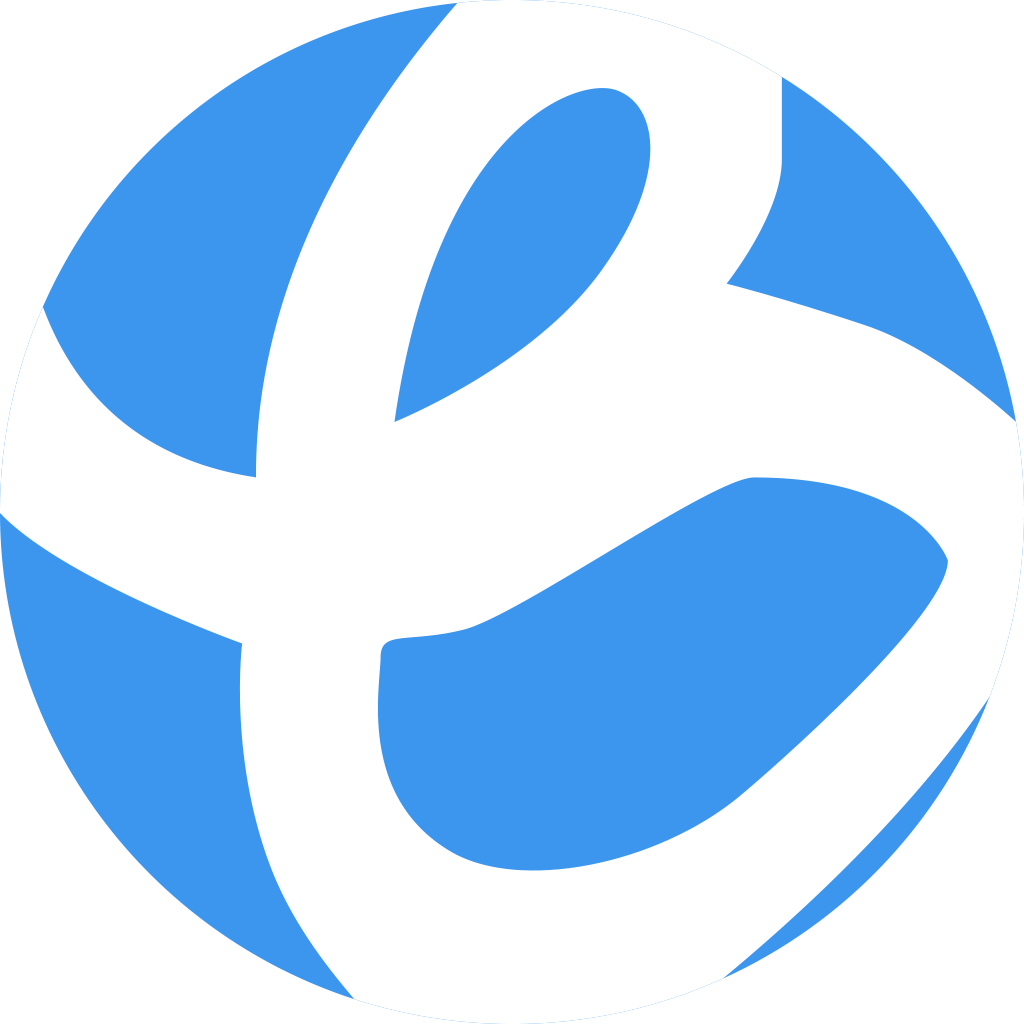 Wifi Wireless Circuit Board Router Pcb Board Assembly - Circle Of Control (1024x1024)