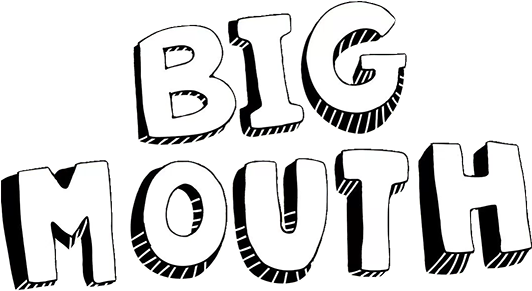 20, 5 June 2018 - 20, 5 June 2018 (800x310)