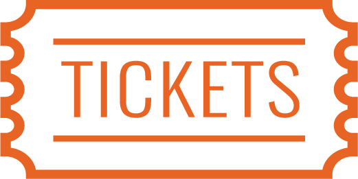 Cinema Entertainment Film Movie Theater Ticket Icon - Theater Ticket Icon (521x261)
