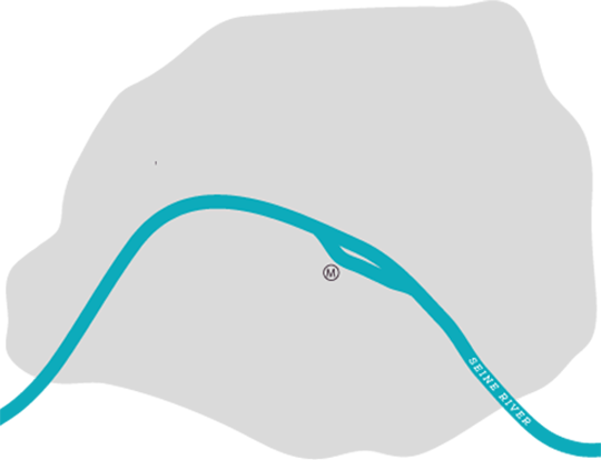 A Perfect Location - A Perfect Location (540x414)