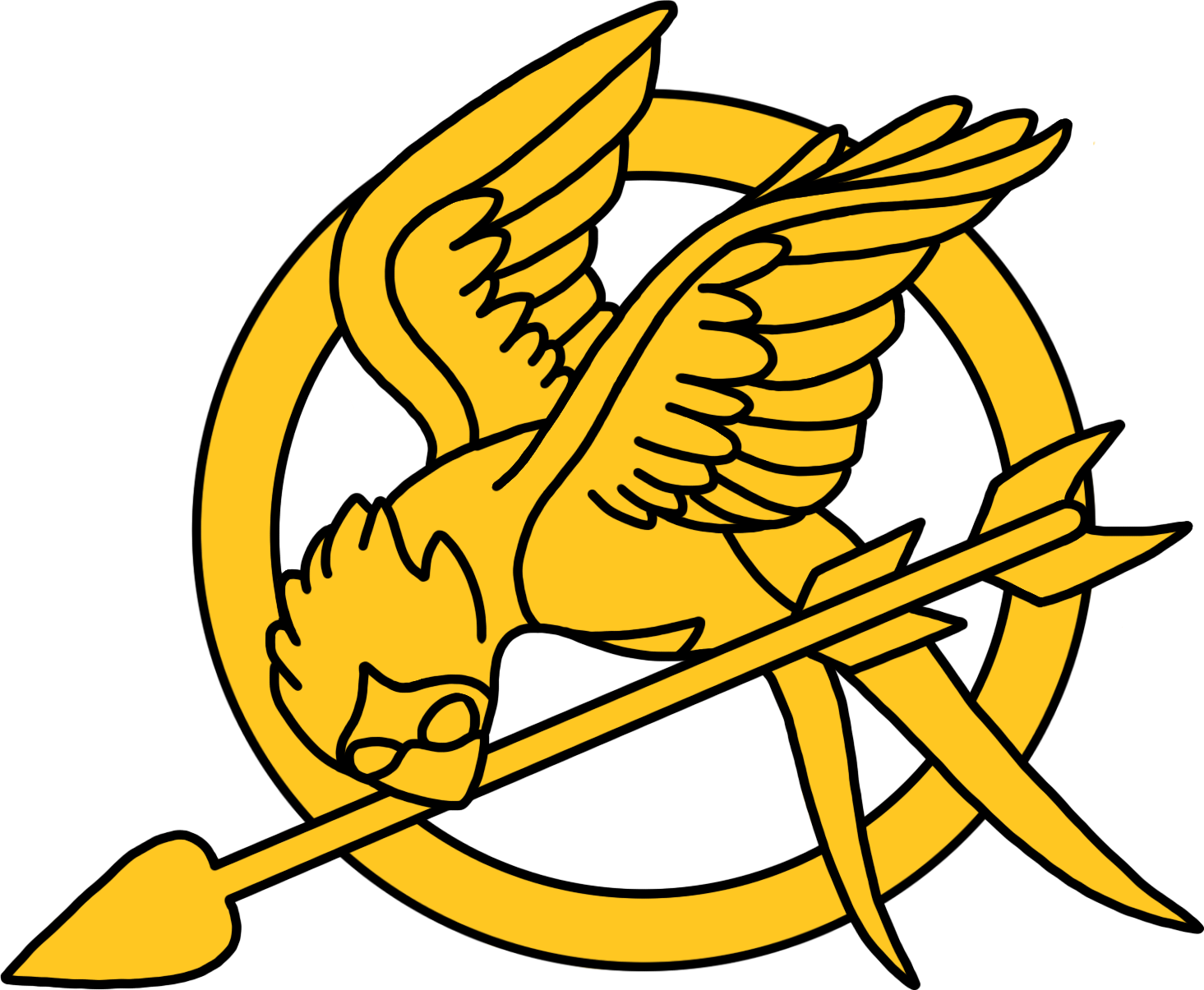 A Rather Glamorous Looking Flaafy Takes The Stage, - Fatburger (1465x1205)