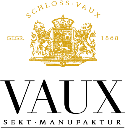 Sekt Manufaktur Schloss Vaux - Schloss Vaux (502x502)
