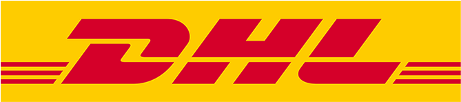 De - Dhl Supply Chain Logo (669x212)