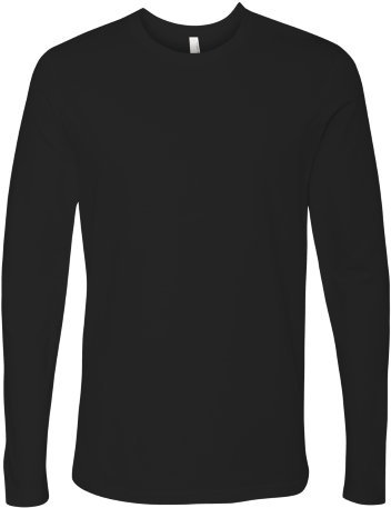 Long Sleeve Tees Products - Sweater (400x500)