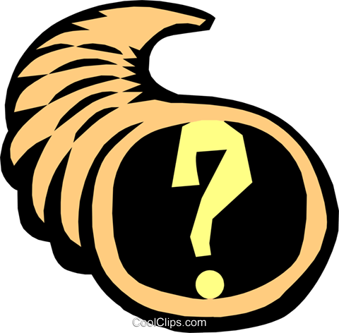 Cornucopia Royalty Free Vector Clip Art Illustration - Cornucopia Clipart (480x472)