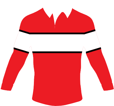 Trls2 - Sweater (455x480)