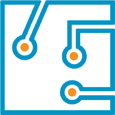 Circuit Board Failure - Zolve As (500x500)