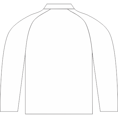 Design Your Own - Design Your Own (400x400)