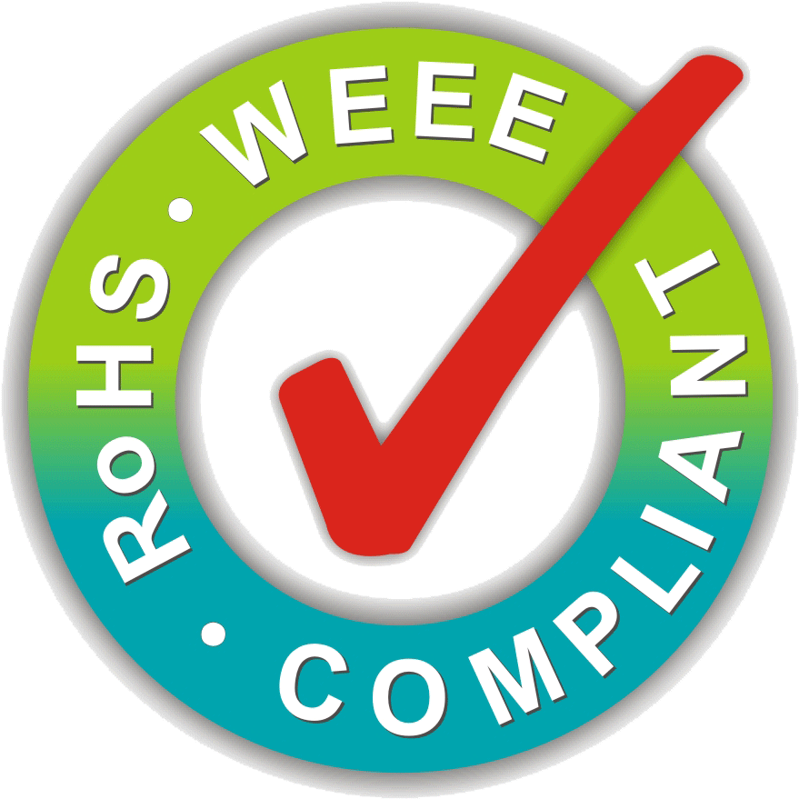 Rohs WEEE. Rohs WEEE Compliant. Reach Compliance logo. Rohs отзывы