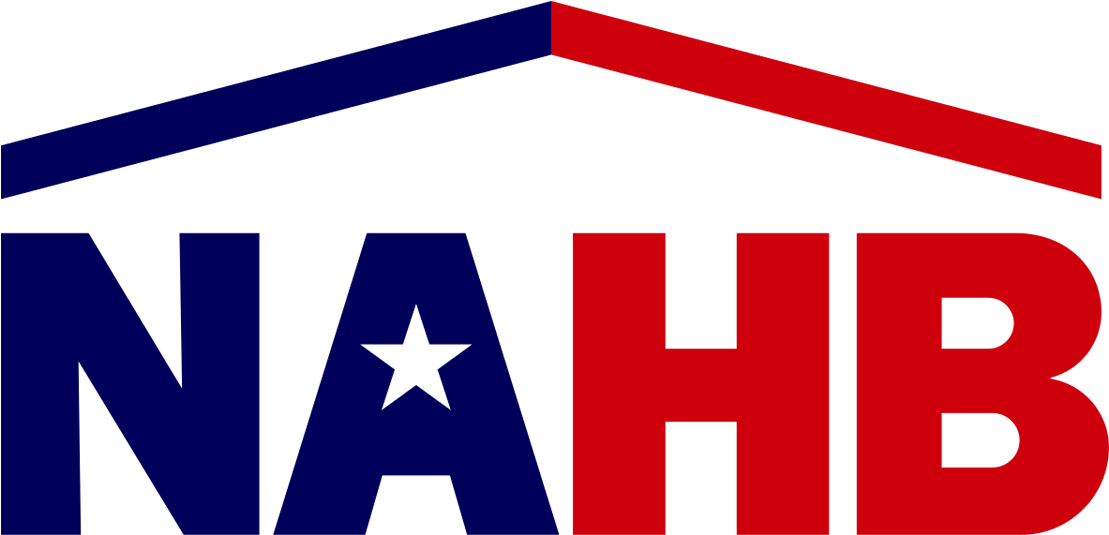 Lodge Clipart Pioneer Cabin - National Association Of Home Builders (1280x640)