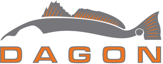Dagon Apparel Company - Clothing (560x223)