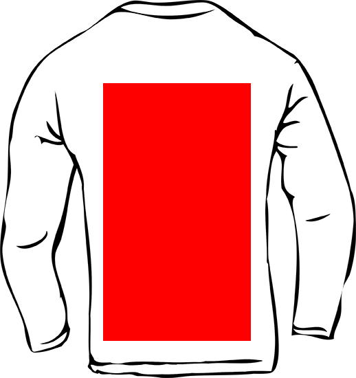 Full Size - Full Size (518x550)