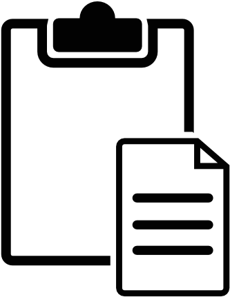 Clipboard Clipboard Icon - Clipboard (512x512)