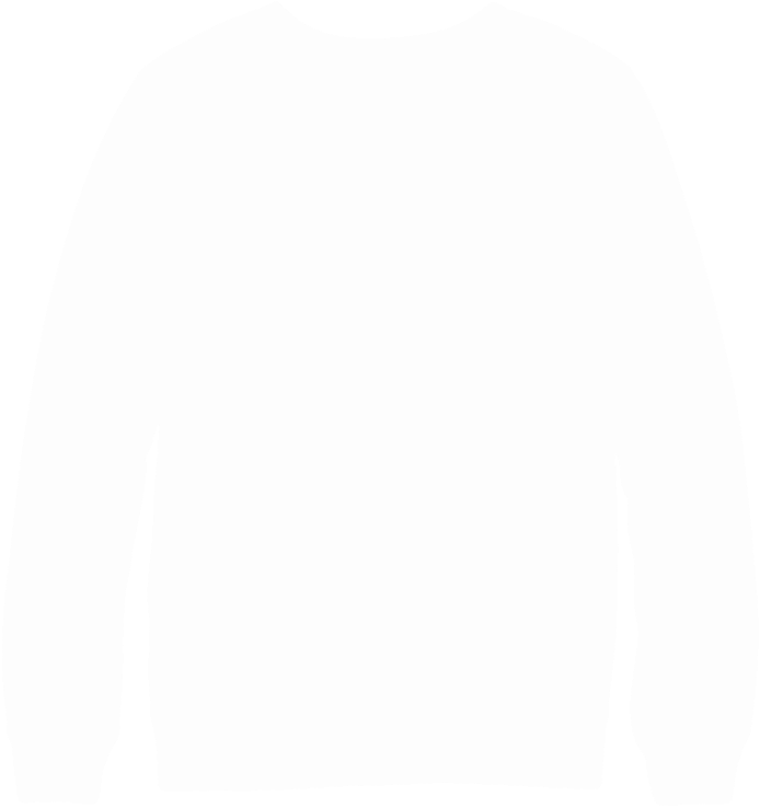 Long-sleeved T-shirt (800x800)