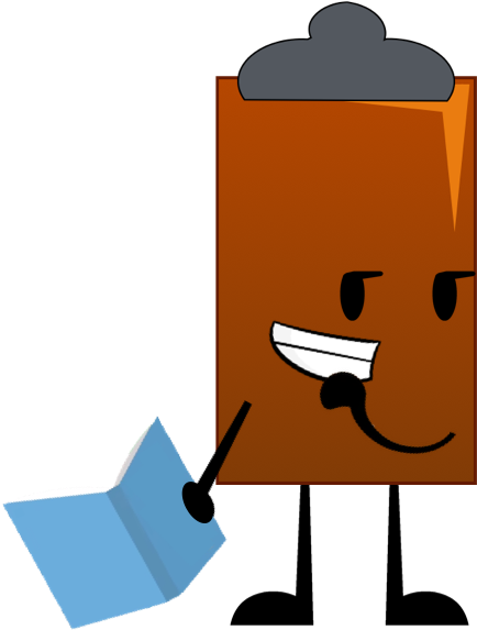 Ba7s Audition-clipboard By Bracelety2214 - Ba7s Audition-clipboard By Bracelety2214 (459x605)