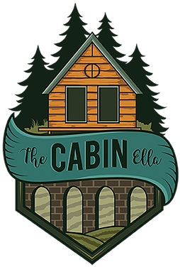 The Cabin Ella (383x429)