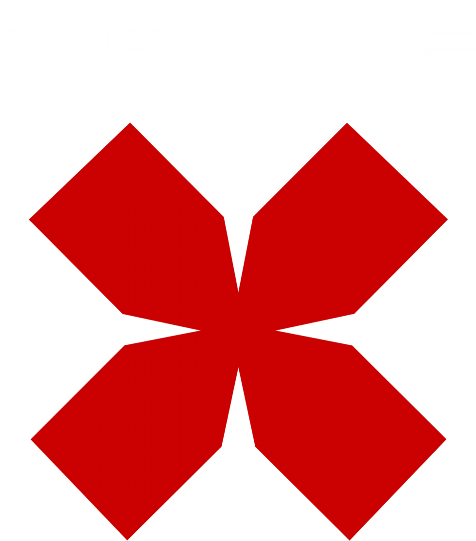 Custom Chevelle American Alternative Metal Band 3/4 - Chevelle Band Logo (1000x1500)