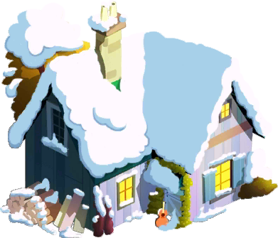 27, August 3, 2014 - Cartoon (391x335)