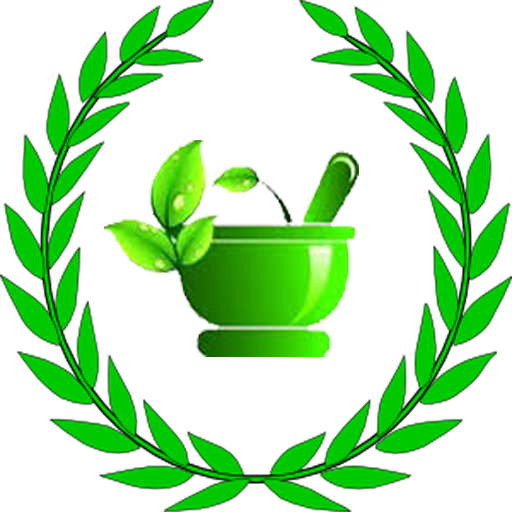 Laurel Wreath Bay Laurel Clip Art - Laurel Wreath (512x512)