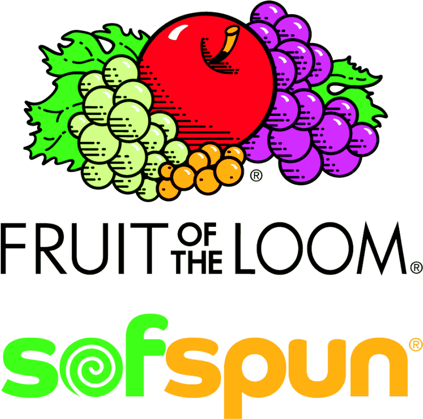 Start Designing - Fruit Of The Loom Girls Bra Size Chart (896x896)