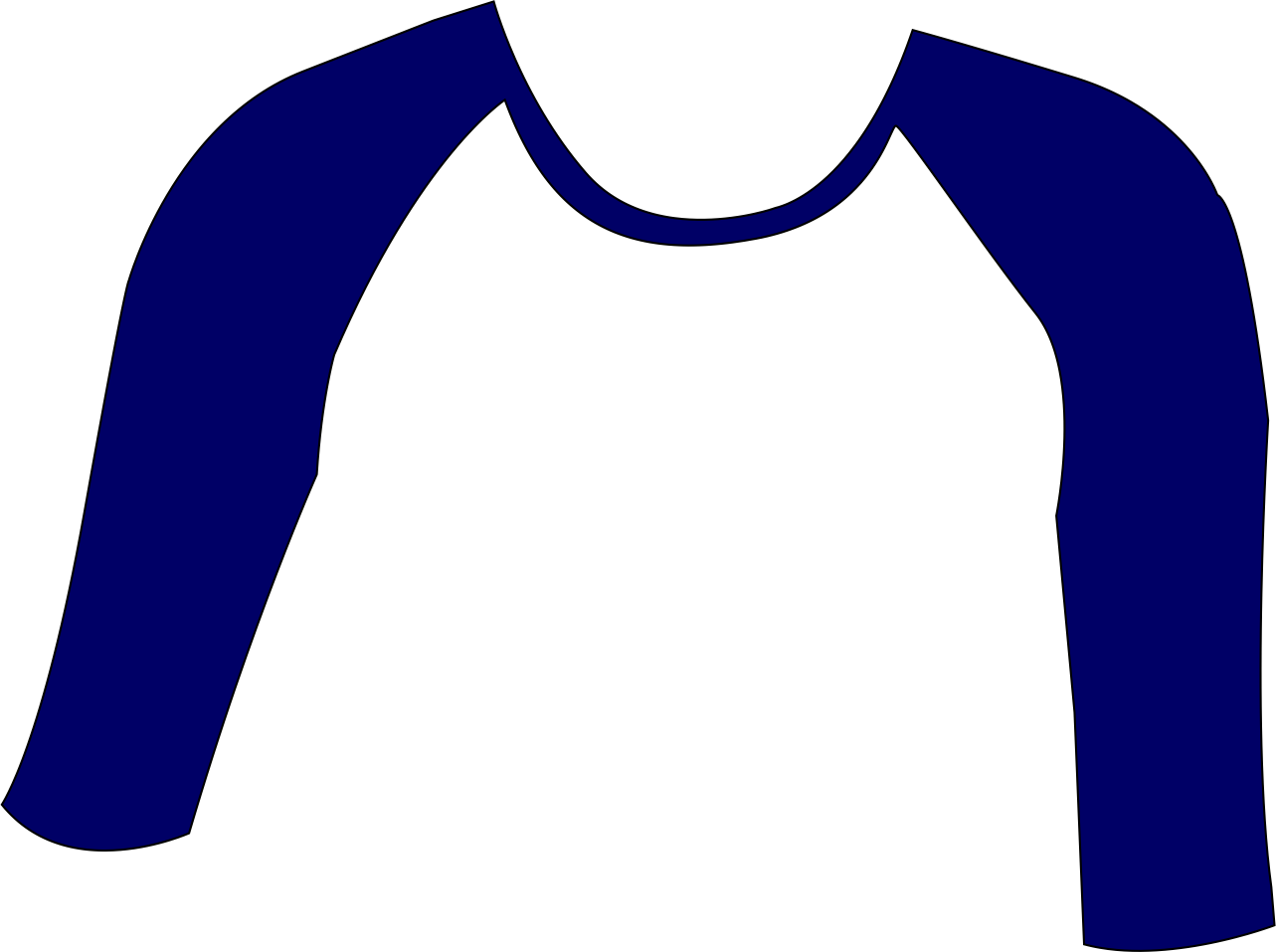 Active Tank (1283x957)