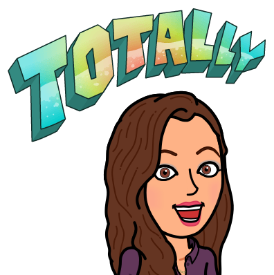 Publicado Em - Don't Talk To Me (396x398)