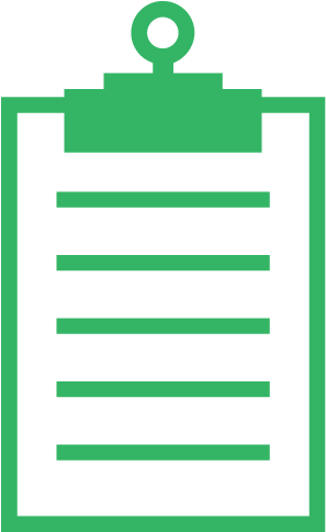 One Clipboard - Splash (500x500)