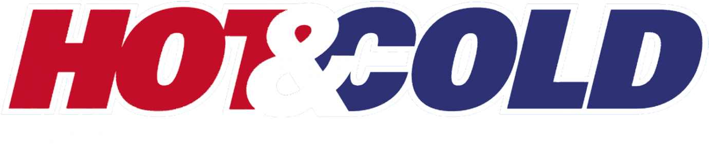 Medi Temp Hot And Cold Therapy Packs And Digital Infrared - Infrared Thermometer (1400x327)