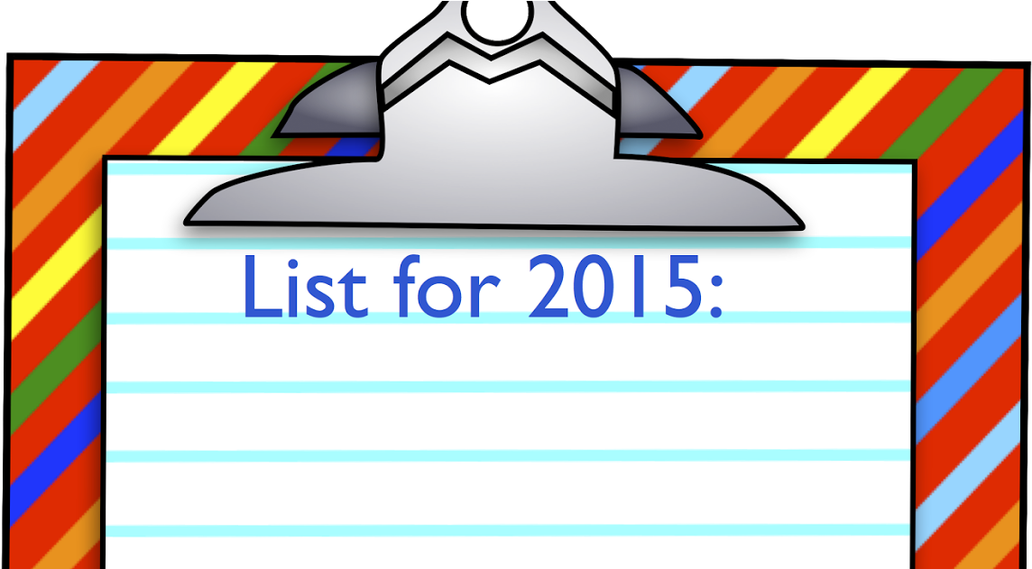 Charlotte's Clips And Kindergarten Kids - Charlotte's Clips And Kindergarten Kids (1200x630)