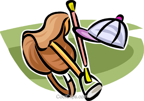 Equestrian Equipment - Equestrian Equipment (480x338)