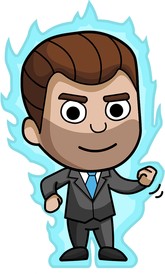 Managers - Idle Miner Tycoon (530x878)