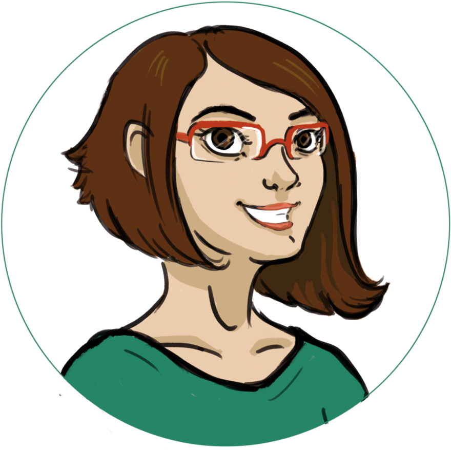 New Cartoon Id By Madocaart - Cartoon (903x884)