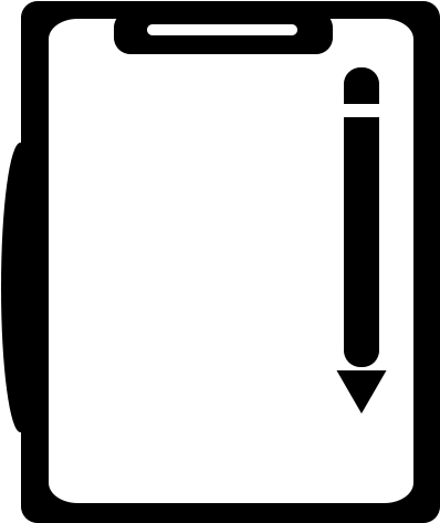 Gadget (500x500)