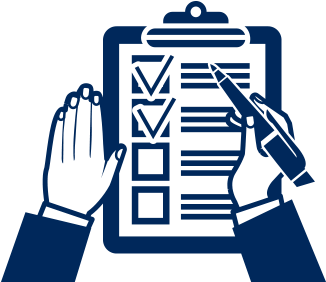 Denture Clinic Brisbane - Warranty (382x324)