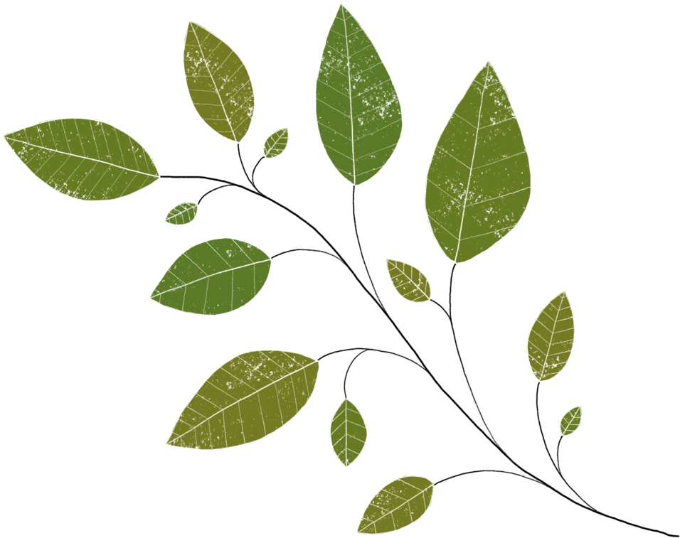 Advertising Agency (1000x783)