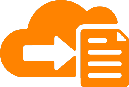 Cloud-based Clipboard Manager - Cloud-based Clipboard Manager (430x291)