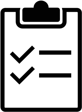 Clipboard Icon - Clipboard (512x512)