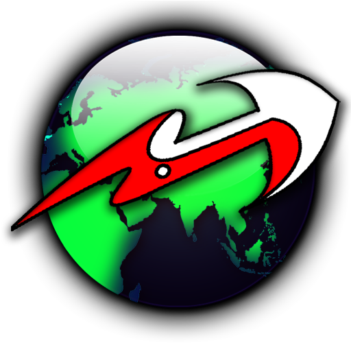Transclip Translate Clipboard - Graphic Design (512x512)