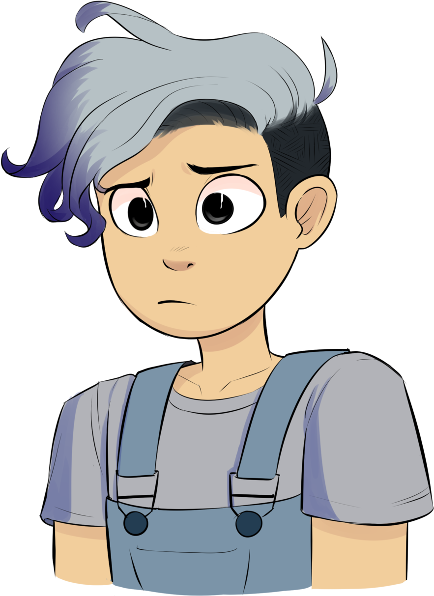 I Am Shooketh By Lolwhoopie I Am Shooketh By Lolwhoopie - Drawing (1024x1318)