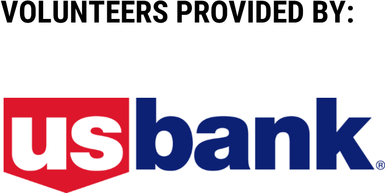 Gold Bond Gtp41p-b - 4 Plus Tees/1 Pm19 (1014x522)